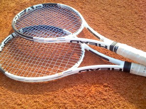 bester_tennisschlaeger