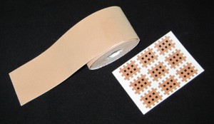 Kinesio_Tapes