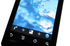 Smartphone_android