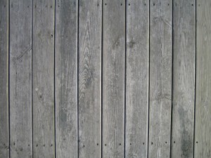 bau-holzterrasse