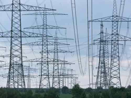 Tipps zum Energie sparen