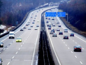 KFZ Ummeldung Halterwechsel Was muss man bei der Ummeldung und Halterwechsel des KFZ beachten?