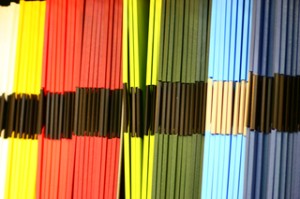 bewerbung-bewerbungsschreiben Die perfekte Bewerbungsmappe ist für eine erfolgreiche Bewerbung unerlässlich