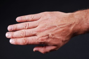 gepflegte-fingernaegel Gepflegte Fingernägel sind ein Spiegel der Gesundheit