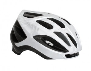 Welche Größe sollte ein Fahrradhelm haben?