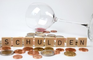 schufa-kredit Ist ein Kredit trotz negativem Schufaeintrag möglich?
