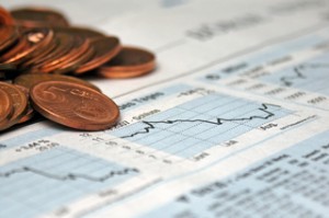 Viele Geldanlageformen machen "die beste Geldanlage" sehr schwer Viele Geldanlageformen machen "die beste Geldanlage" sehr schwer
