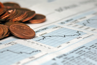 In welche Geldanlage sollte man am besten investieren