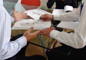 unternehmen-beratung Kompetente Unternehmensberatung für Existenzgründer