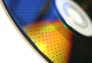 software-computerprogramm Die richtige Software für jeden Anwender