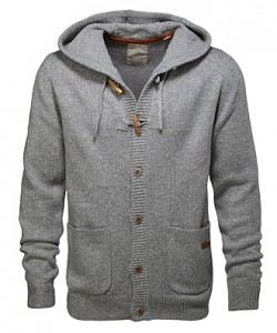 Herren Sweater erfreuen sich großer Beleibtheit