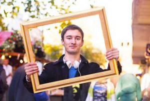 Worauf kommt es bei einem gute Online-Fotodienst an?
