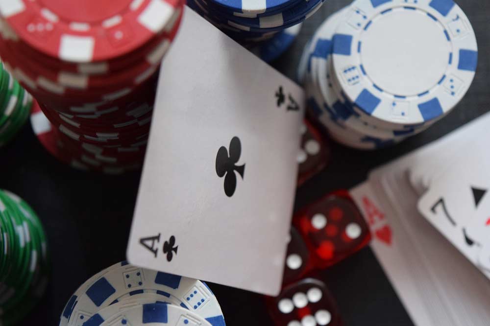 Seriöse Online Casinos: Woran erkennt man diese?