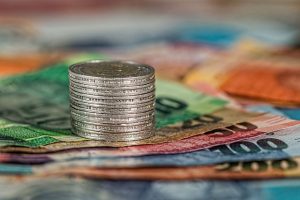 Welches ist die richtige Altersvorsorge?