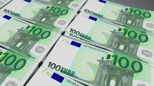 Minikredit für kurzfristige finanzielle Engpässe